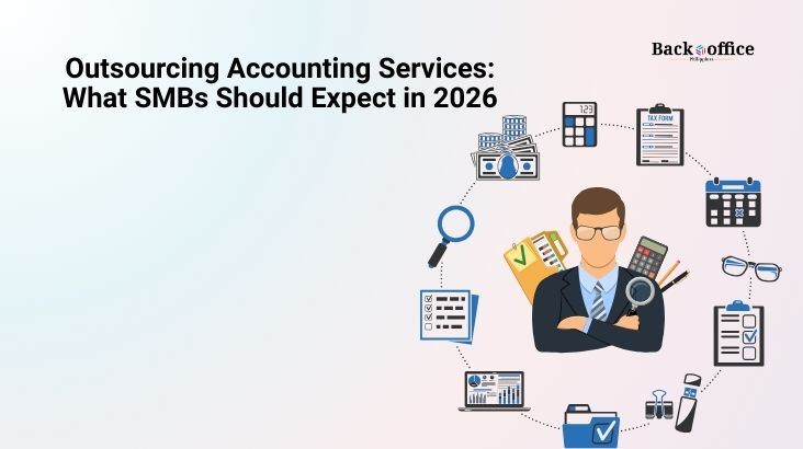 Outsourcing Accounting Services: What SMBs Should Expect in 2026 outsourcing accounting services what smbs should expect in 2026