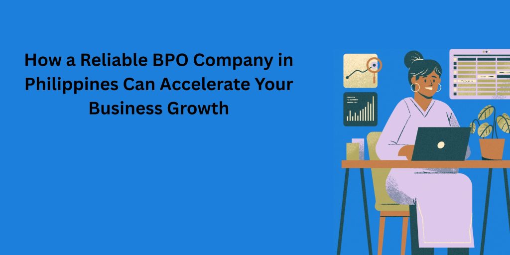 reliable bpo company in philippines