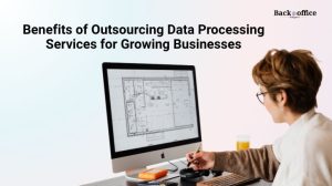 outsourcing data processing services