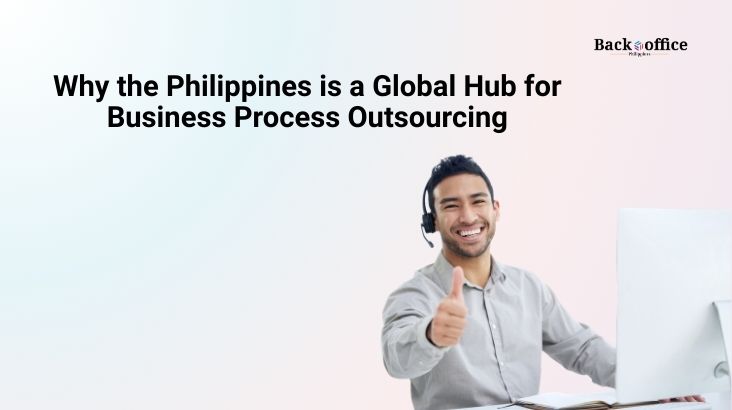 Business Process Outsourcing