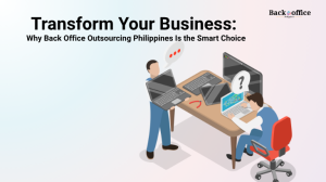 Blogs transform your business