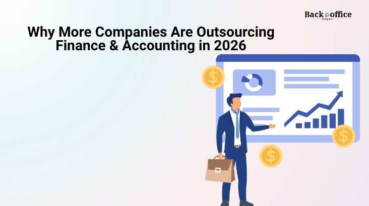 outsourcing finance & accounting
