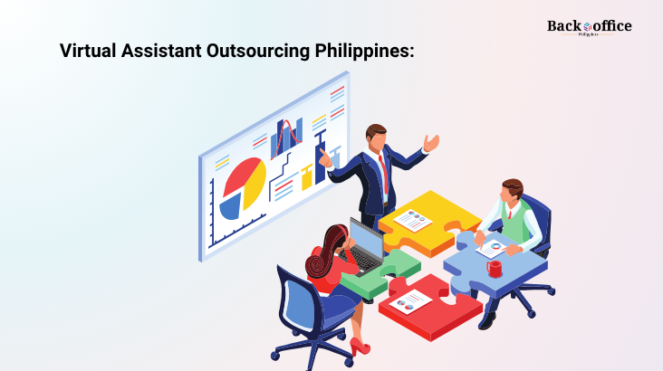 virtual assistant outsourcing philippines